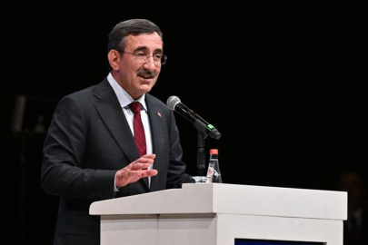 2026 yılı bütçesi açıklandı: En büyük pay eğitim alanına ayrıldı