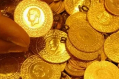 Altında son durum: Fiyatlar tarihi zirvede