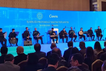 Bursa dahil 10 ilde dijital tasarım laboratuvarları kuruluyor