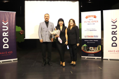 "El hijyeni enfeksiyonlara karşı en güçlü kalkan"