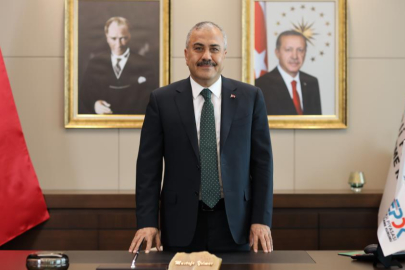 EPDK'dan kritik karar: Tüketicilere rekor tazminat geliyor