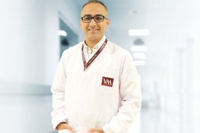 Erken teşhisle meme kanserini atlatmak mümkün