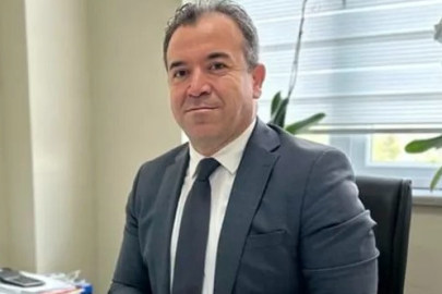 Prof. Dr. Havlucu'dan ‘Grip Aşısı' uyarısı