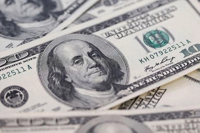 17 Ekim 2025 güncel dolar ve Euro kuru