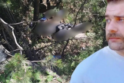 İnegöl'de 110 gün sonra acı haber: Genç yaşamını yitirdi