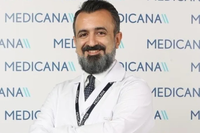 Meme kanserinde erken teşhis hayat kurtarıyor