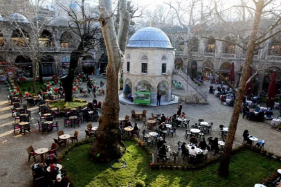 Bursa’da bugün hava nasıl olacak?