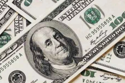 Dolar ve Euro kuru bugün ne kadar oldu?