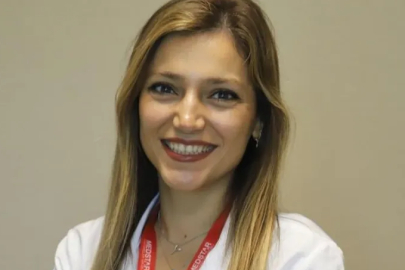 Menopoz bir son değil, yeni bir başlangıçtır