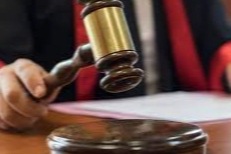 Yargıtay'dan boşanan çiftleri ilgilendiren emsal karar