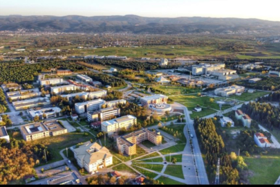 BUÜ’de "Sosyal Transkript" uygulaması başladı