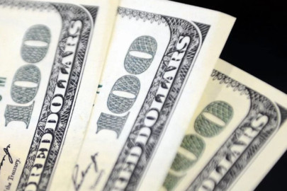 20 Ekim'de dolar ve Euro ne kadar oldu? İşte güncel döviz kurları