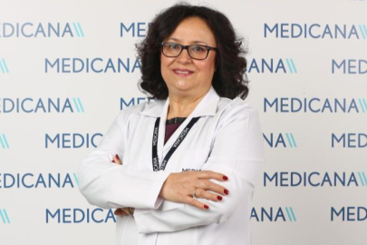 Cildiniz için kışa hazırlık reçetesi