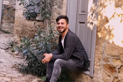 Evinde öldürülen şahsın kimliği belirlendi