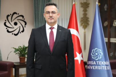 'Tercihten önce üniversiteni yaşa' projesinin sonuçları açıklandı