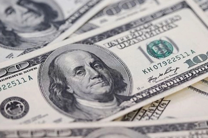 21 Ekim 2025 güncel dolar ve Euro kuru