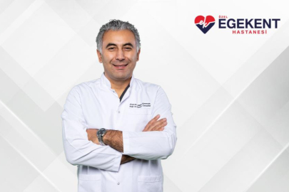 Elektronik sigarada yanlış güven hissi