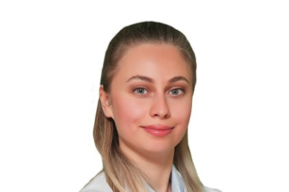 Kanser hastalarının psikolojik olarak desteklenmesi gerekiyor