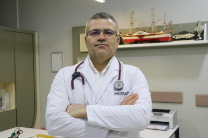 Mevsim geçişleri kalp krizini tetikliyor, ölümlere neden olabiliyor