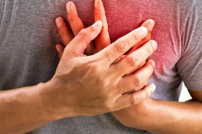 Modern yaşamın sessiz tehdidi: Artan kalp krizleri