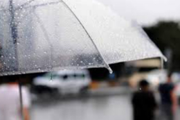 Bursa’da bugün hava nasıl olacak?