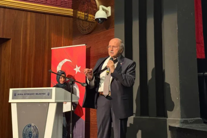 “Canımdan Can” galasıyla toplumsal duyarlılık sahneye taşındı