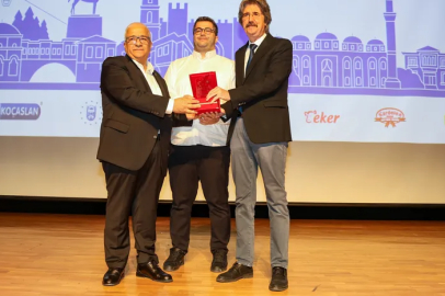 Mesleki eğitimin geleceği BUÜ’de masaya yatırıldı