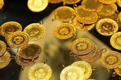 Serbest piyasada altın fiyatları