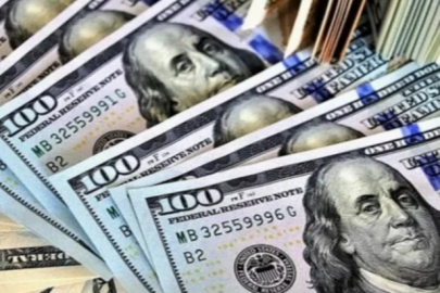 23 Ekim 2025 güncel dolar ve Euro kuru