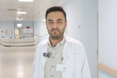 İyot, hayati önem taşıyor