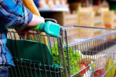 Tüketici güven endeksi Ekim ayında 83,6 oldu