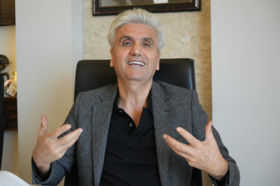 Ünlü estetikçiden 'güzel yaşlanmak' için altın tavsiyeler