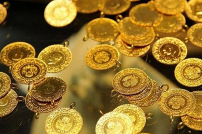 24 Ekim 2025 altın fiyatları ne kadar oldu?