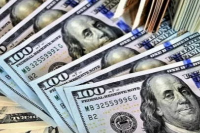 24 Ekim 2025 güncel dolar ve Euro kuru