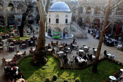 Bursa’da bugün hava nasıl olacak?