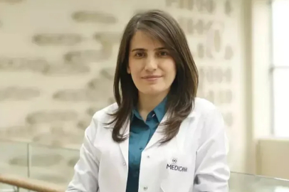 Her beş kişiden biri reflü riski altında