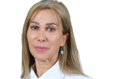 Uzmanından uyarı: Mevsim değil eviniz hasta ediyor