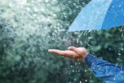 Bursa’da bugün hava nasıl olacak?