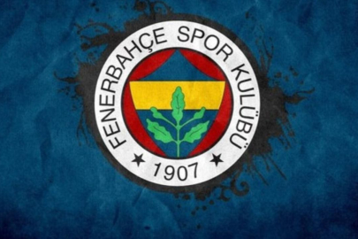 Fenerbahçe'nin borcu 28 milyar 710 milyon TL