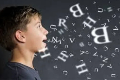 Kekemelik her 100 kişiden birinde görülüyor