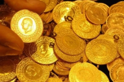 26 Ekim 2025 altın fiyatları ne kadar oldu?