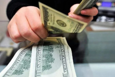 26 Ekim 2025 güncel dolar ve Euro kuru