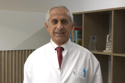 Ani sıcaklık değişimleri grip ve nezleye yakalanma riskini artıyor