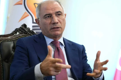 Efkan Ala: “Terör Tasfiyesinde Kritik Süreç Tamamlandı"