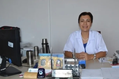 Romatizma hastaları için eğitim polikliniği