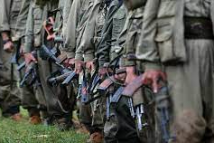 Terör örgütü PKK, Türkiye'den çekildiğini duyurdu