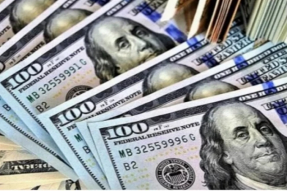 27 Ekim 2025 güncel dolar ve Euro kuru