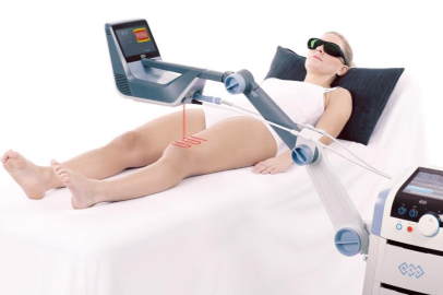 Bel ve boyun fıtıklarının tedavisinde yapay zeka dönemi