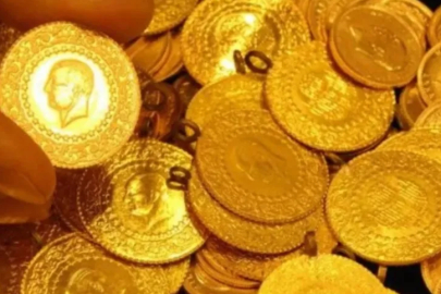 Döviz  Alış Fiyatı (TL)  Satış Fiyatı (TL)  Dolar ($)  41,9078 41,9566 Euro (€)  48,8330 48,9823