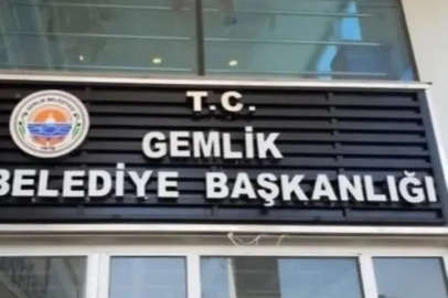 Gemlik Zeytini Festivali harcamalarına resen soruşturma başlatıldı